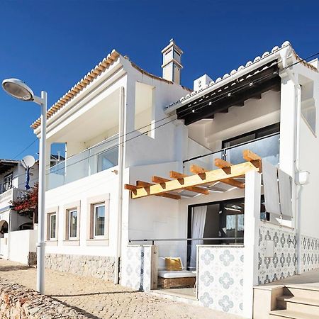 סלמה Casas Da Praia By Sevencollection מראה חיצוני תמונה