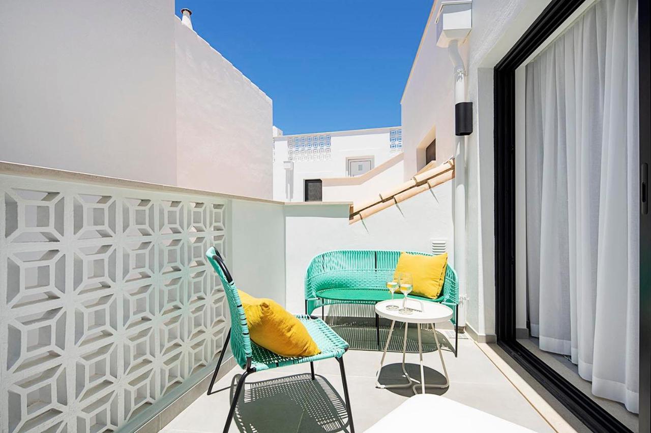 סלמה Casas Da Praia By Sevencollection מראה חיצוני תמונה
