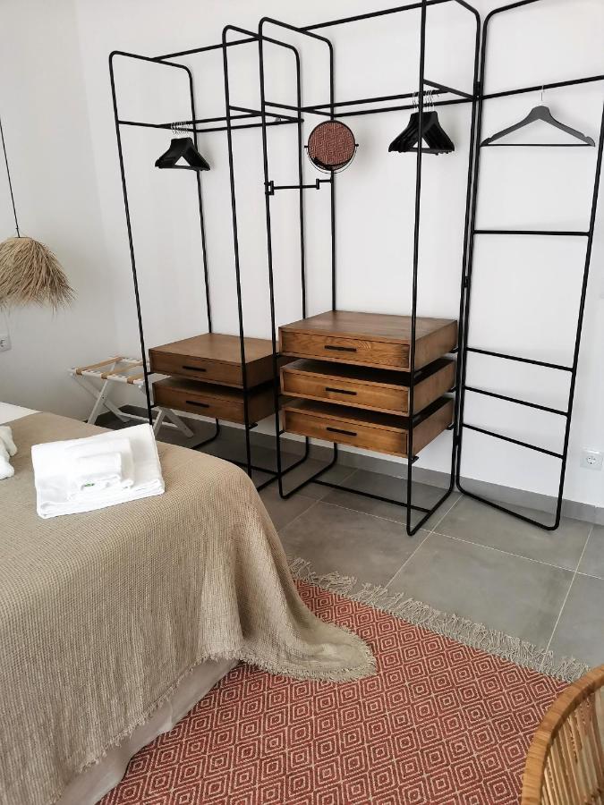 סלמה Casas Da Praia By Sevencollection מראה חיצוני תמונה