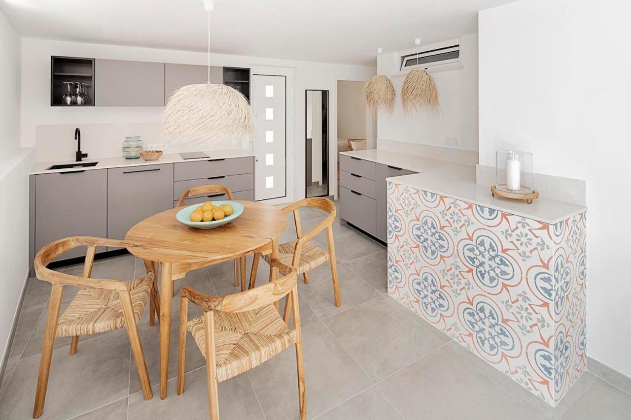 סלמה Casas Da Praia By Sevencollection מראה חיצוני תמונה