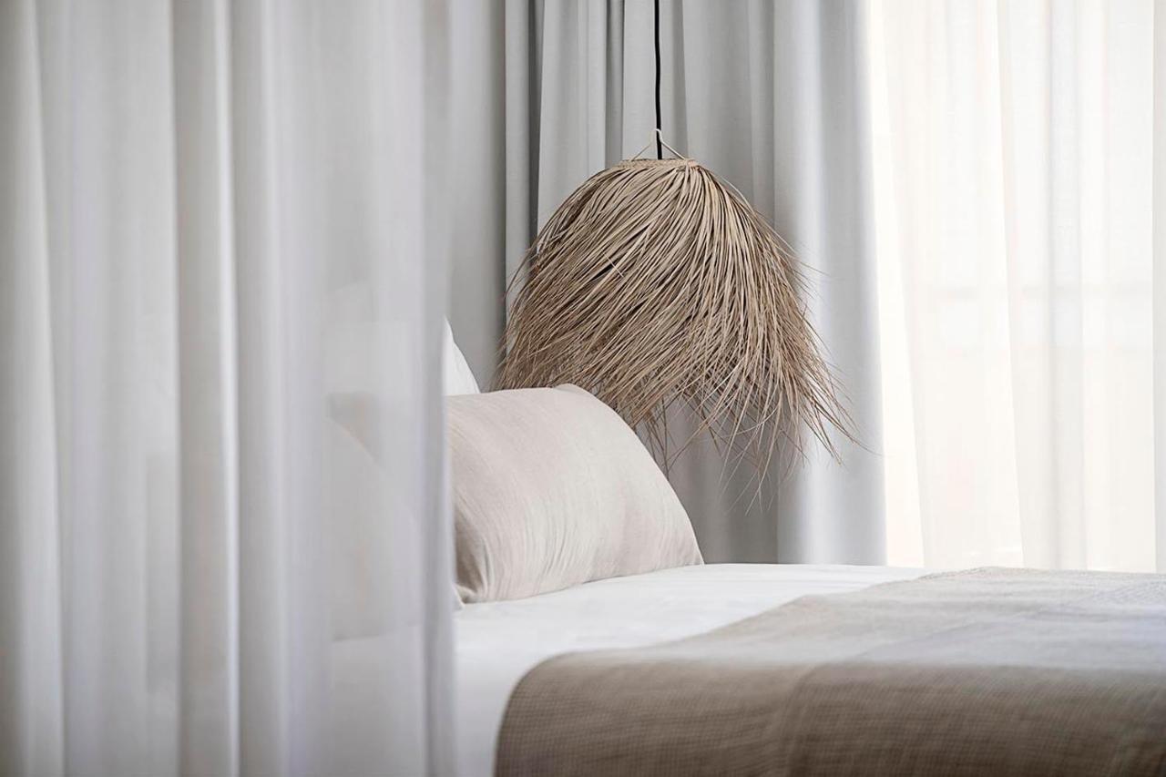 סלמה Casas Da Praia By Sevencollection מראה חיצוני תמונה