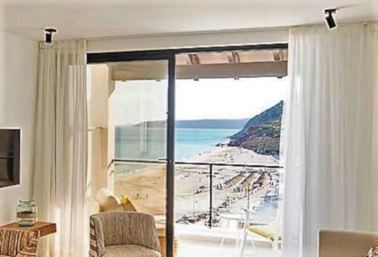 סלמה Casas Da Praia By Sevencollection מראה חיצוני תמונה