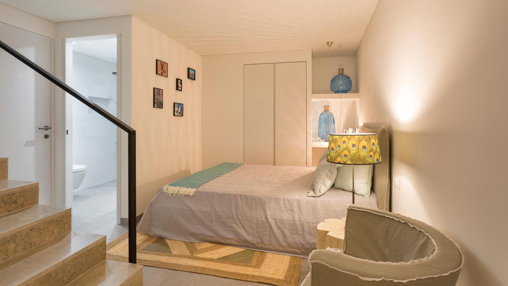 סלמה Casas Da Praia By Sevencollection מראה חיצוני תמונה