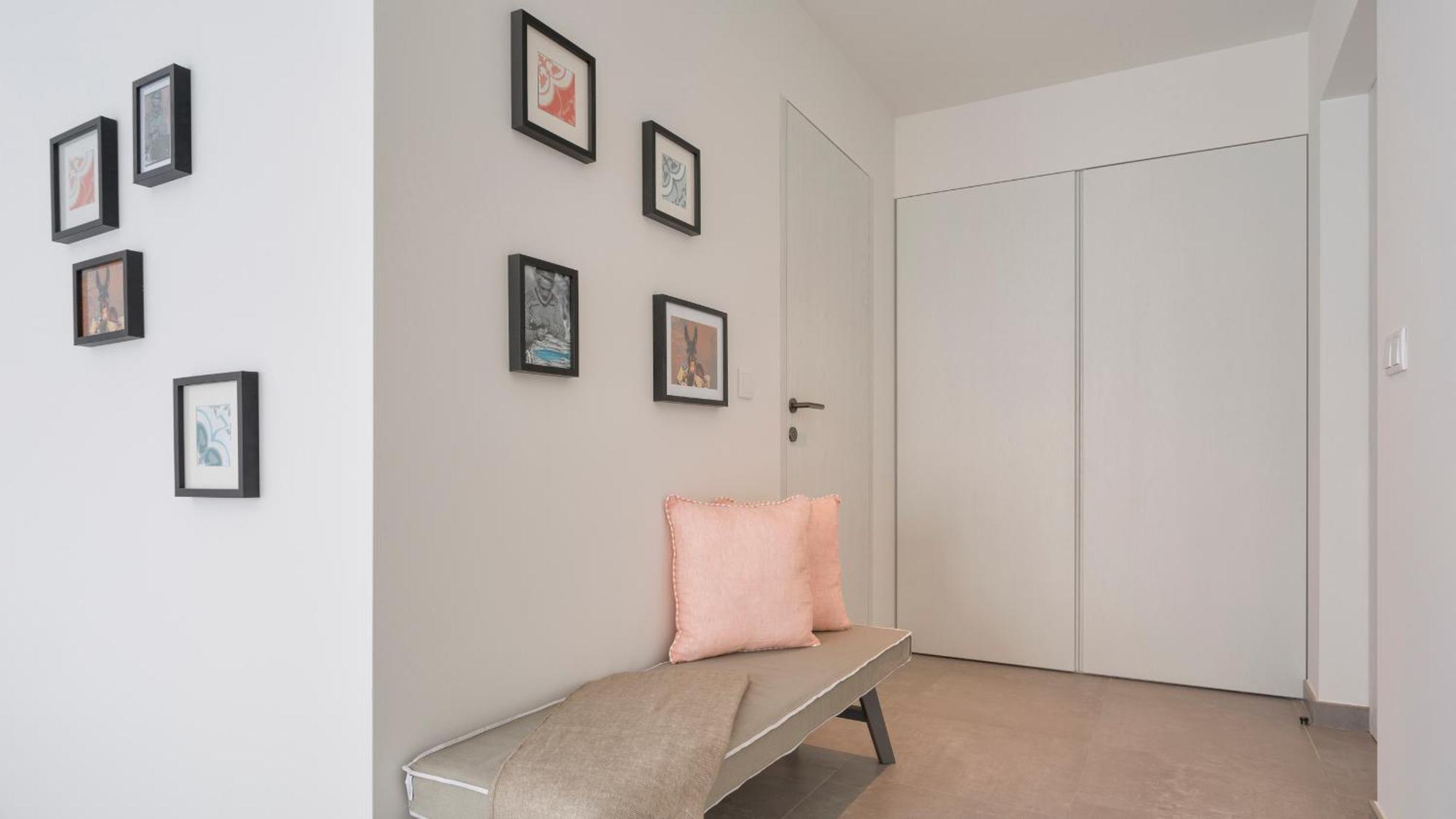 סלמה Casas Da Praia By Sevencollection מראה חיצוני תמונה