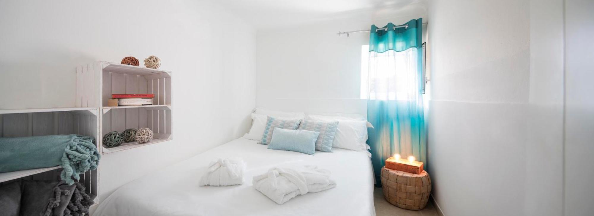 סלמה Casas Da Praia By Sevencollection מראה חיצוני תמונה