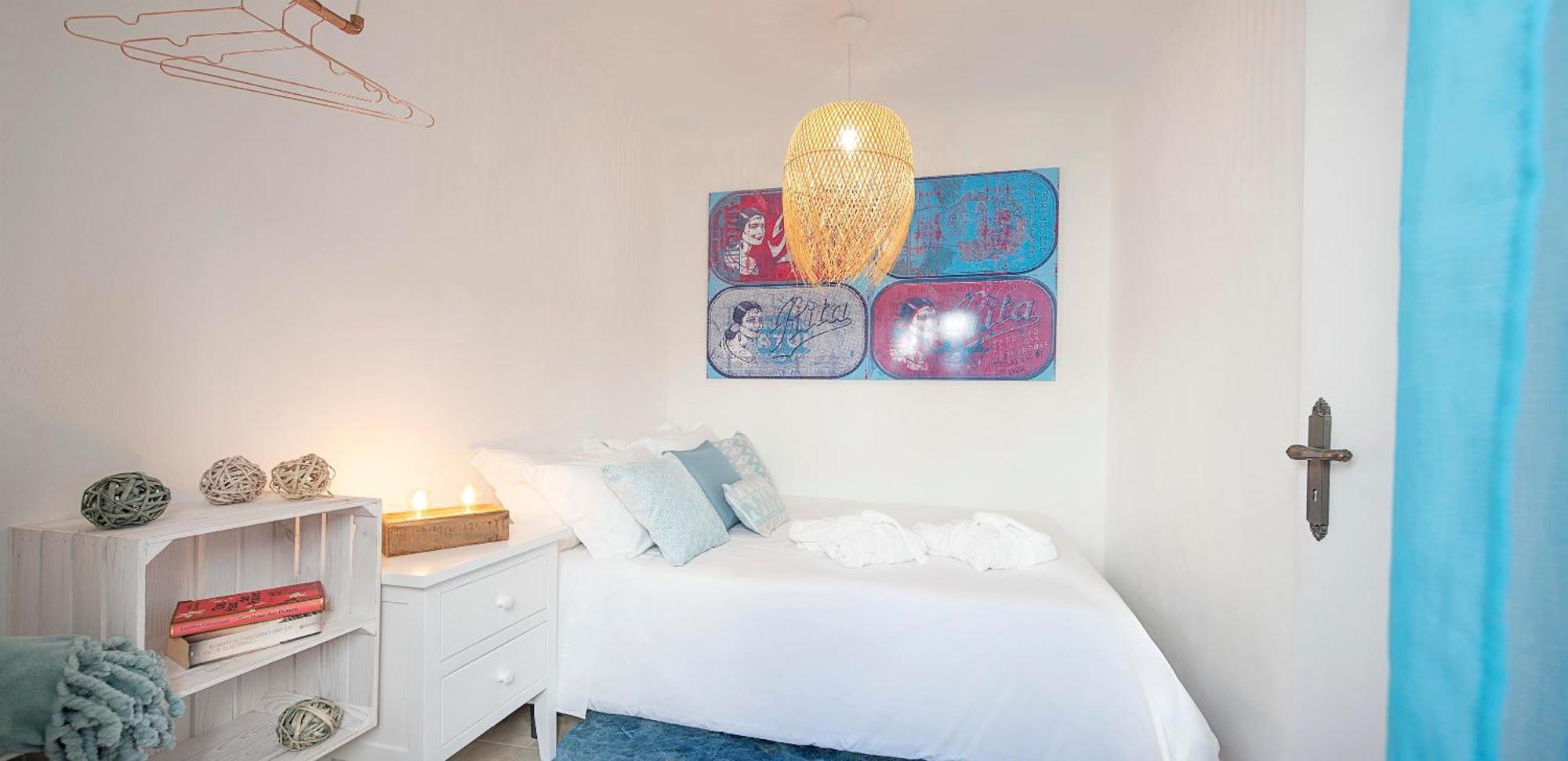 סלמה Casas Da Praia By Sevencollection מראה חיצוני תמונה