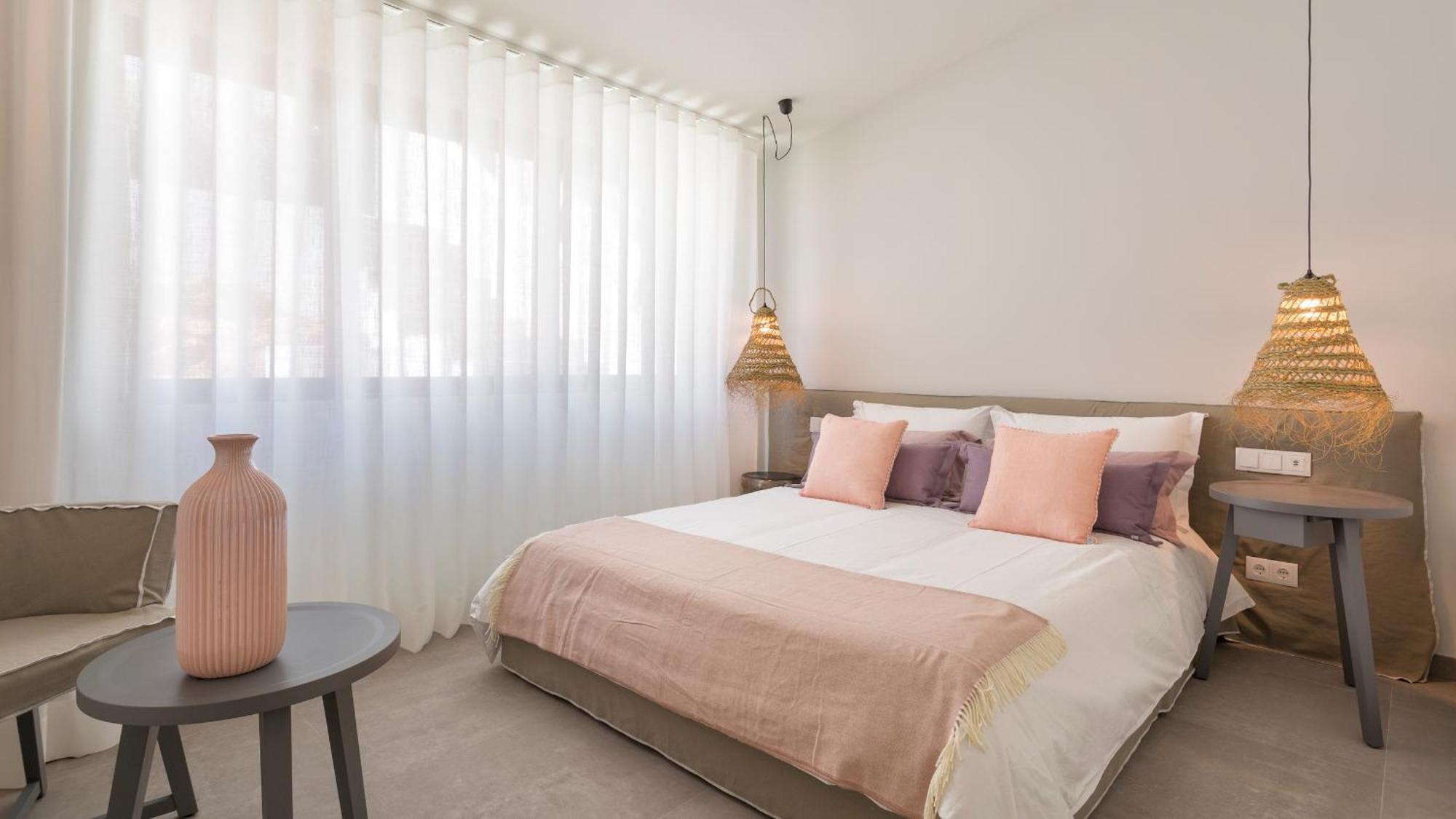 סלמה Casas Da Praia By Sevencollection מראה חיצוני תמונה