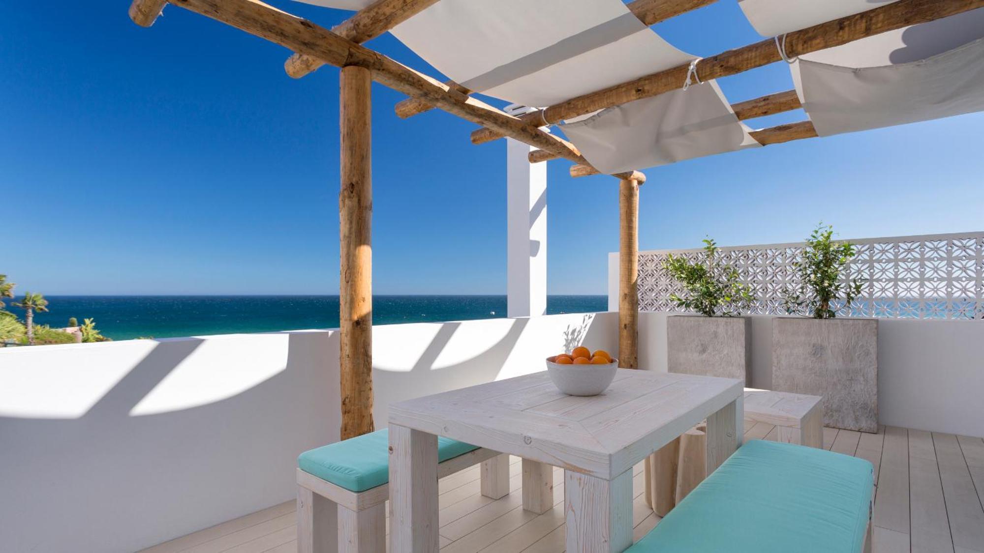 סלמה Casas Da Praia By Sevencollection מראה חיצוני תמונה