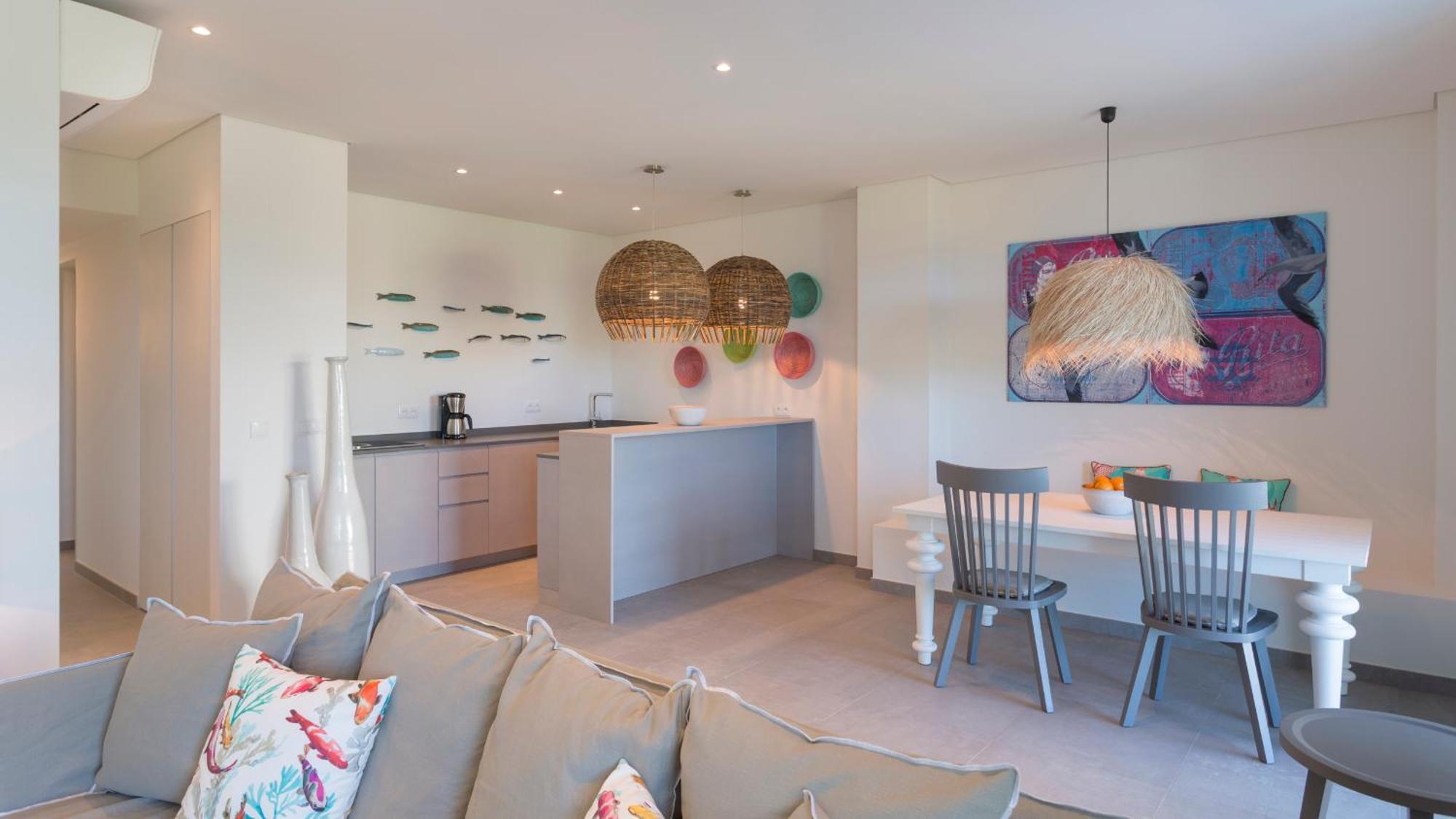 סלמה Casas Da Praia By Sevencollection מראה חיצוני תמונה