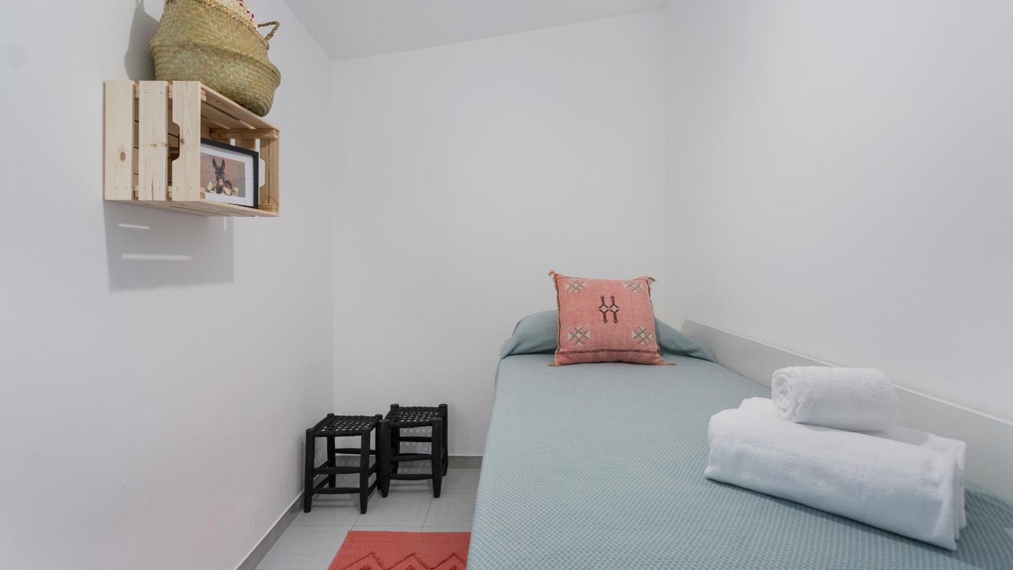 סלמה Casas Da Praia By Sevencollection מראה חיצוני תמונה