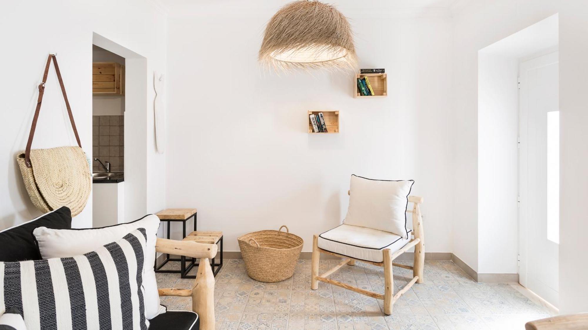 סלמה Casas Da Praia By Sevencollection מראה חיצוני תמונה
