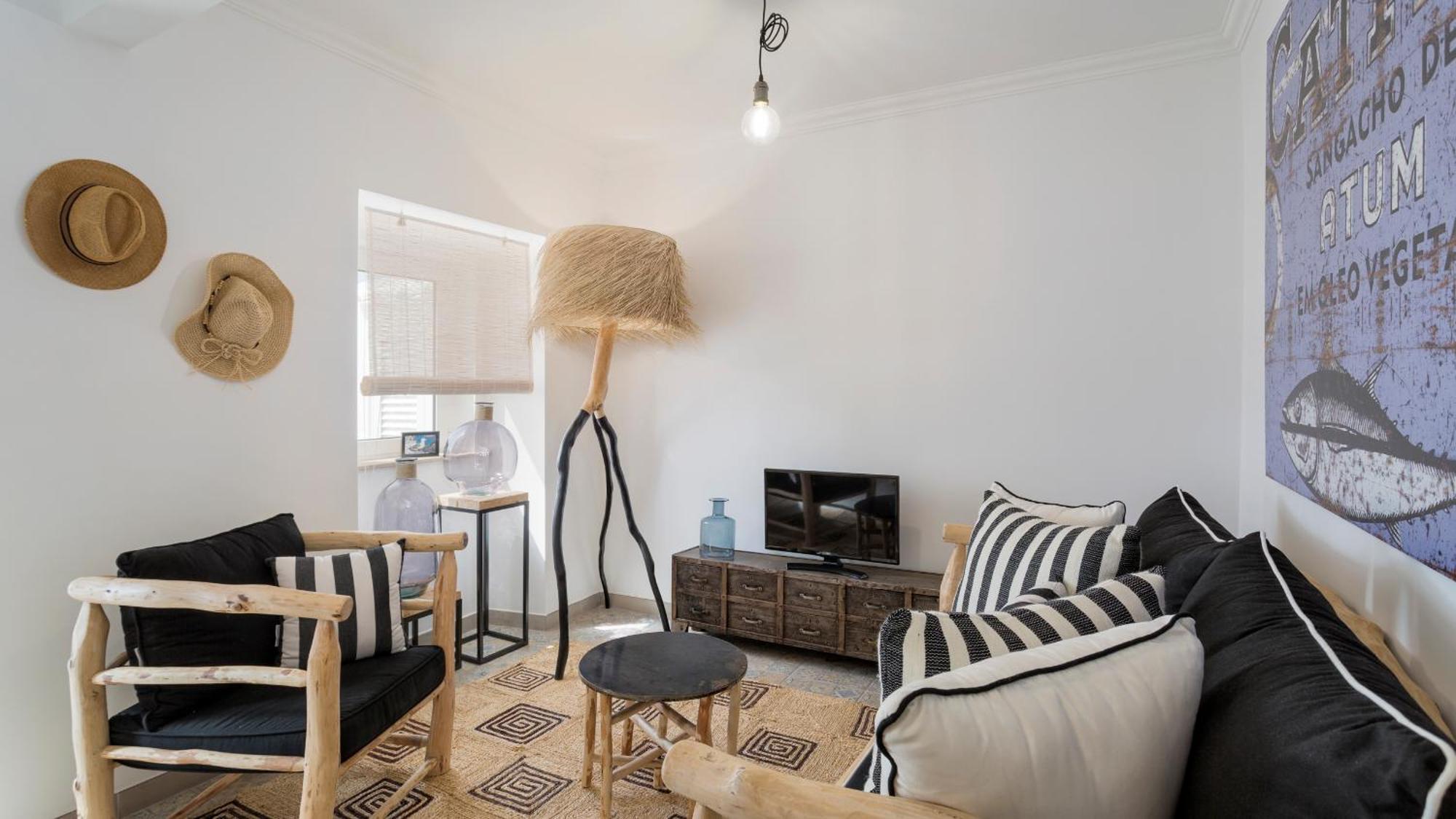 סלמה Casas Da Praia By Sevencollection מראה חיצוני תמונה