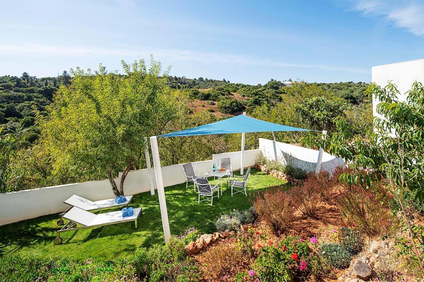 סלמה Casas Da Praia By Sevencollection מראה חיצוני תמונה