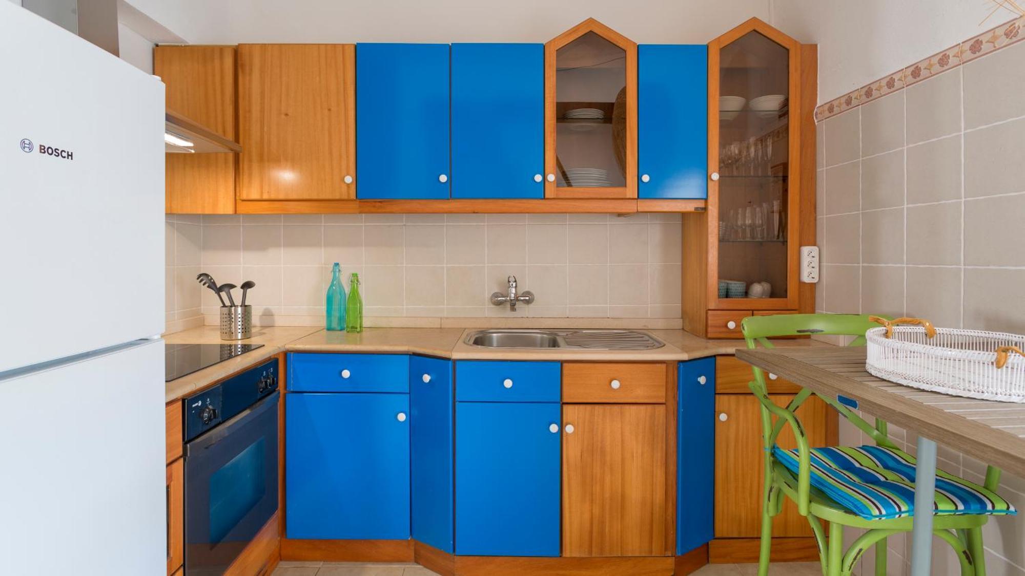 סלמה Casas Da Praia By Sevencollection מראה חיצוני תמונה