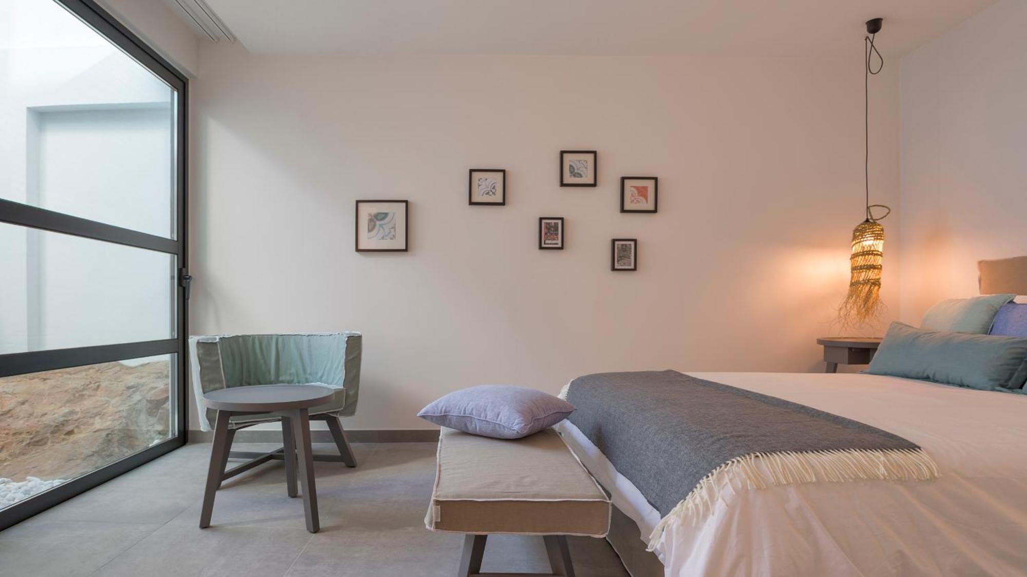 סלמה Casas Da Praia By Sevencollection מראה חיצוני תמונה