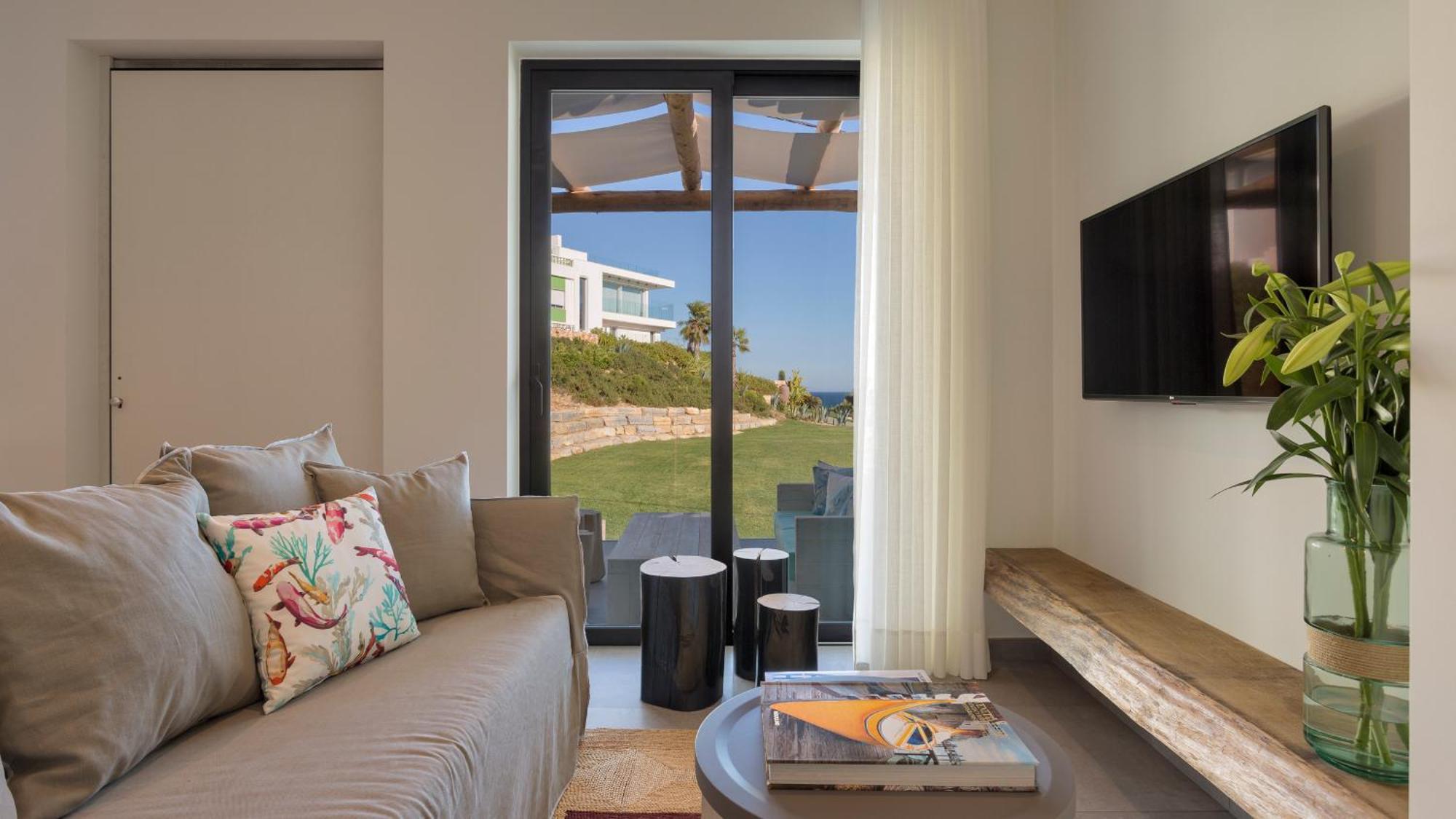 סלמה Casas Da Praia By Sevencollection מראה חיצוני תמונה