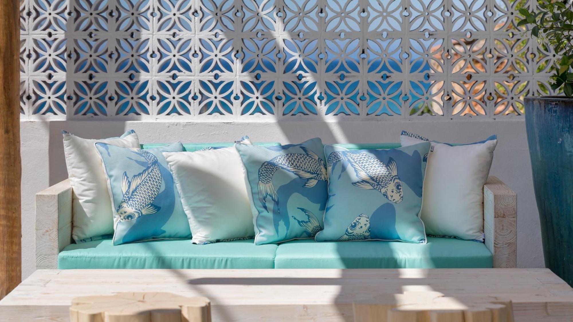 סלמה Casas Da Praia By Sevencollection מראה חיצוני תמונה