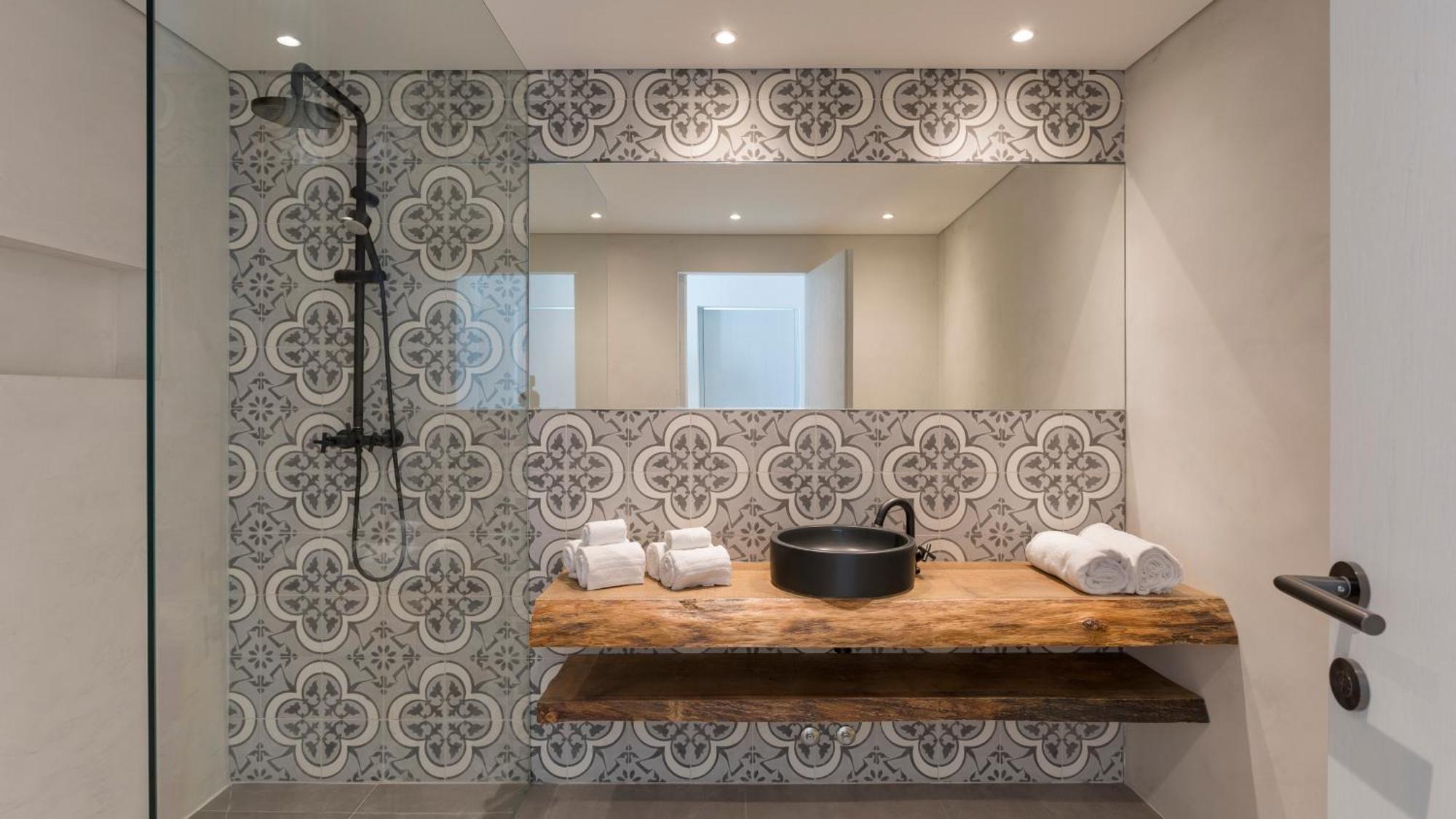 סלמה Casas Da Praia By Sevencollection מראה חיצוני תמונה