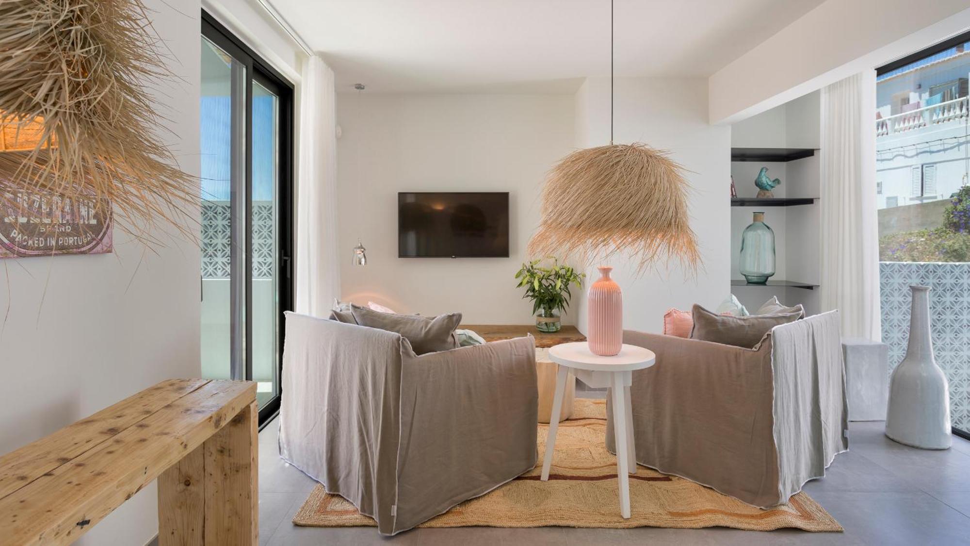 סלמה Casas Da Praia By Sevencollection מראה חיצוני תמונה