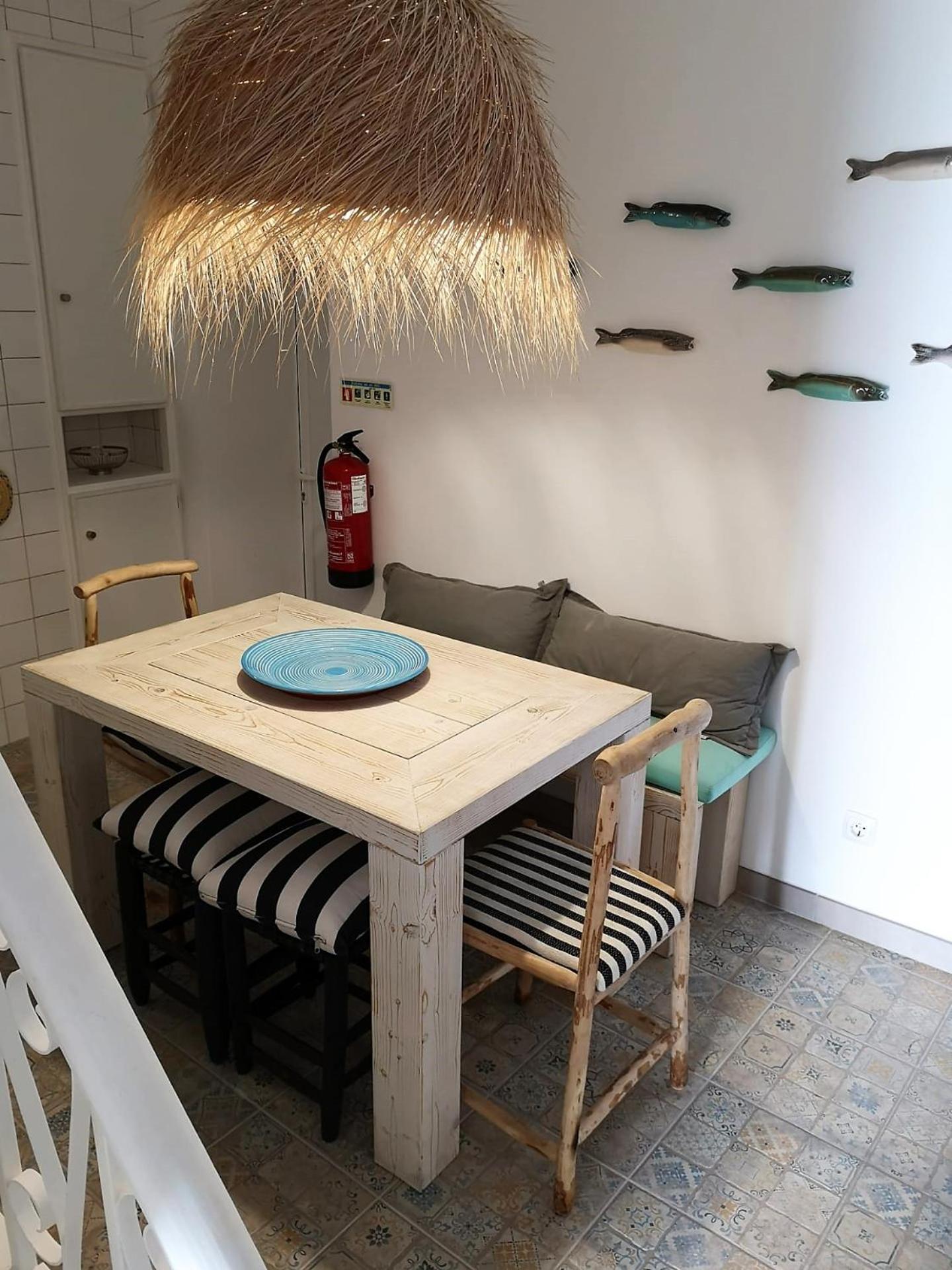 סלמה Casas Da Praia By Sevencollection מראה חיצוני תמונה
