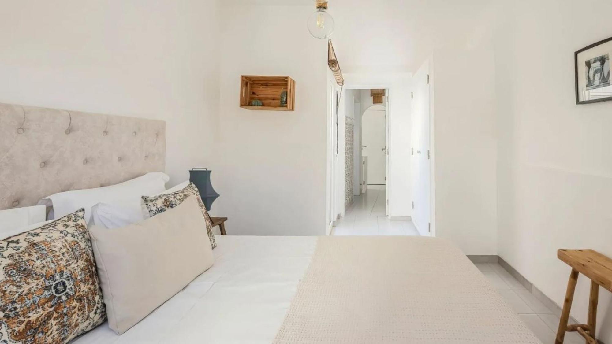 סלמה Casas Da Praia By Sevencollection מראה חיצוני תמונה