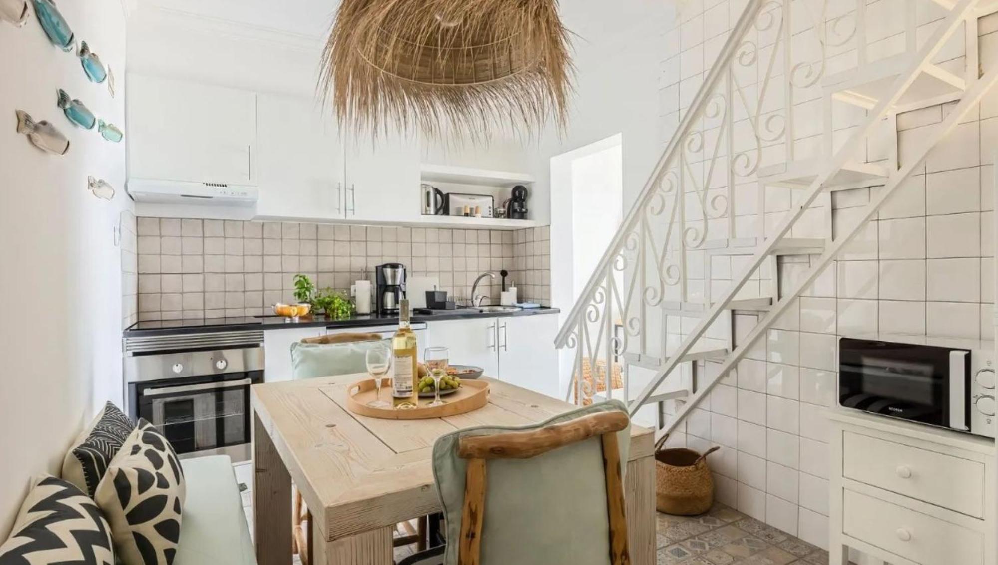 סלמה Casas Da Praia By Sevencollection מראה חיצוני תמונה