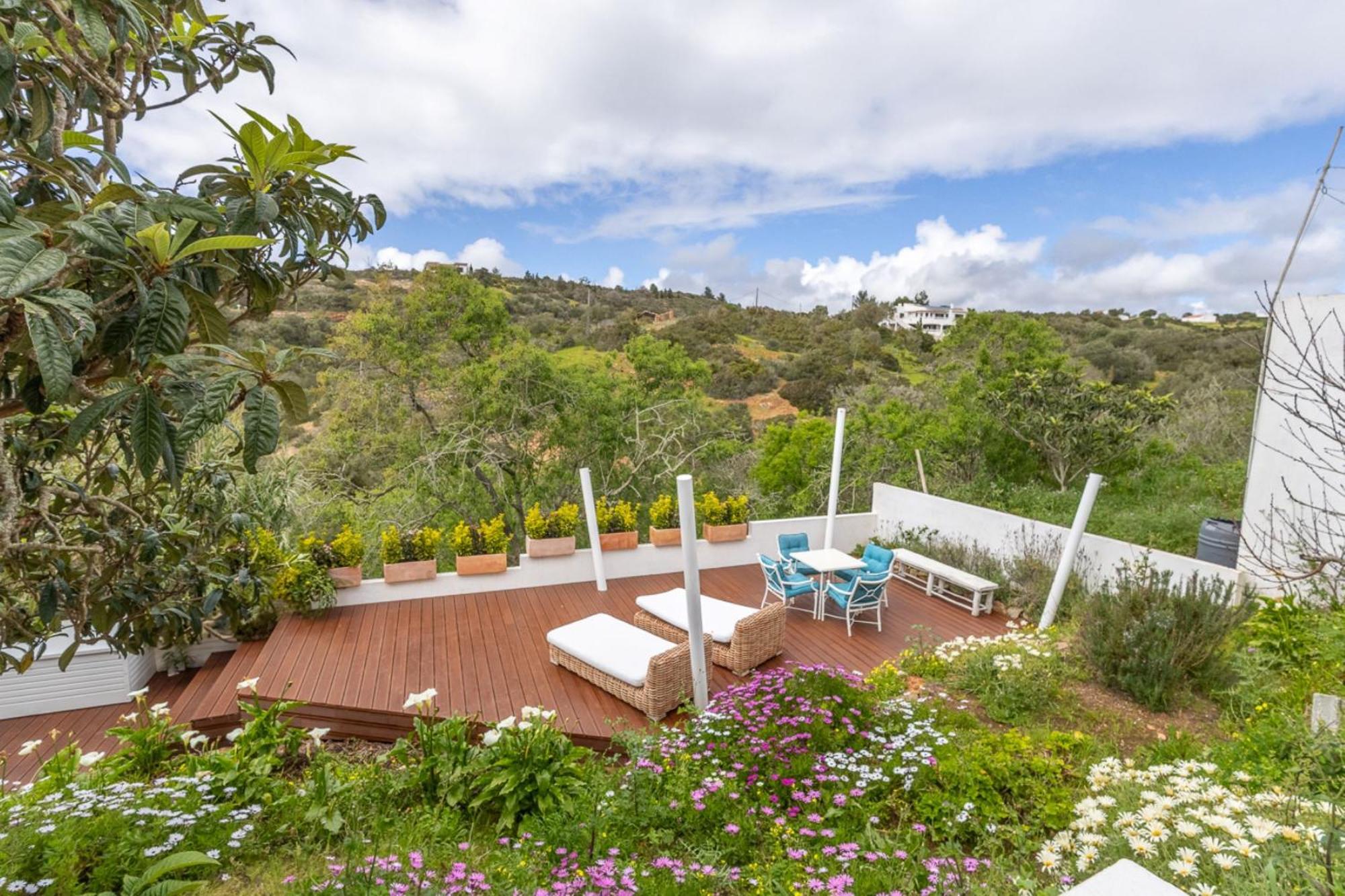 סלמה Casas Da Praia By Sevencollection מראה חיצוני תמונה